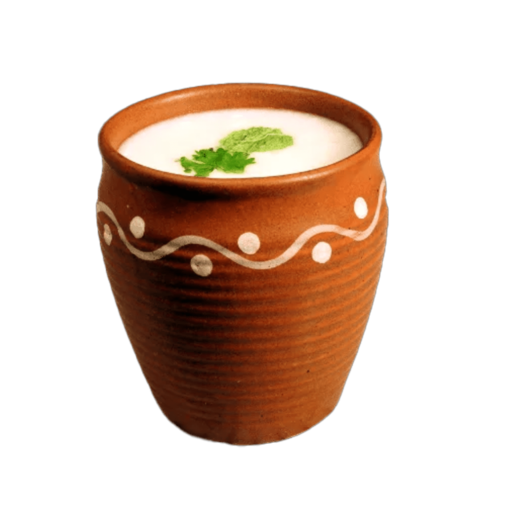 Lassi.png