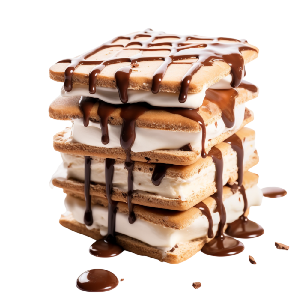 vecteezy_ai-generated-cold-coffee-dessert-cream-chocolate-biscuits_41329757.png