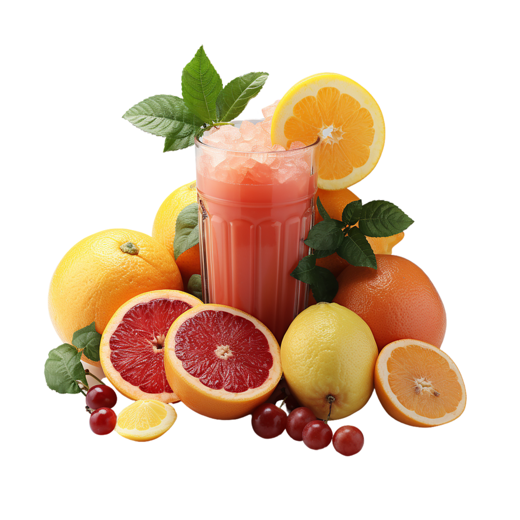 vecteezy_fruit-with-transparent-background_44809117.png