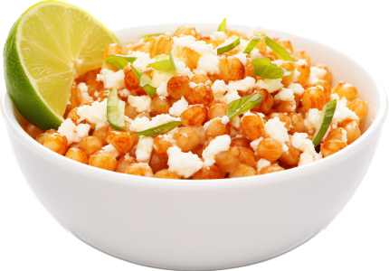 vecteezy_esquites-with_26774615.png