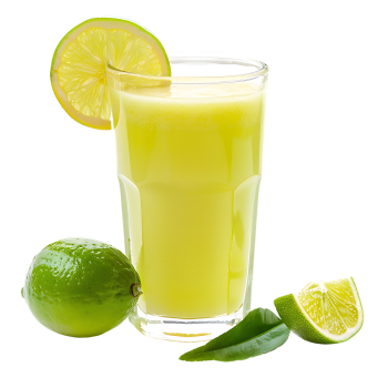 vecteezy_mockup-portion-of-fresh-made-lime-juice-isolated-over_48415238.png